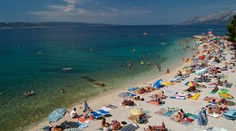 V Chorvatsku se objevila tropická nemoc. Pacient leží v nemocnici