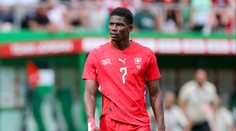 MS 2026 ONLINE: Švýcarsko jde proti Kataru do vedení! Embolo proměnil penaltu