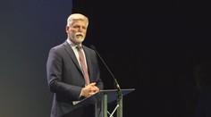 Ve vědě můžeme hrát první ligu. Musíme ale změnit přemýšlení, myslí si Pavel