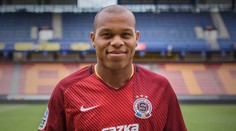 Biabiany je posila číslo 11! Sparta nakoupila celou novou sestavu