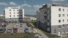 Domy a byty meziročně zdražily o desetinu. Podle expertů bude hůř