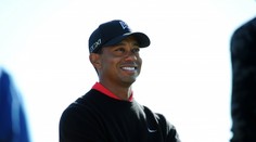Nový pokus! Woods oznámil další termín, kdy se vrátí ke golfu
