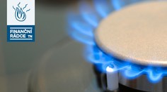 FINANČNÍ RÁDCE: Energetické firmy zlevňují plyn! Podívejte se, jak ušetřit tisíce korun
