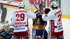 EXTRALIGA OPĚT V TROSKÁCH, problémy hrozí Zlínu