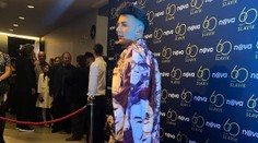 Odvážné róby i modely s poselstvím. Kdo na červeném koberci oslnil nejvíc? ANKETA