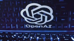 AI se opět vymkla kontrole. Pronikla do cizích systémů a viděla citlivá data