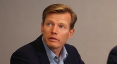 Dodavatelé energií vrací Písaříkovi úder. Tohle jsou jejich reakce na kritiku