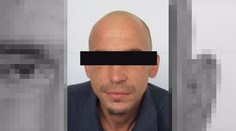 Záhadná smrt v Ústí vyřešena: Nebyla to autonehoda, ale pád