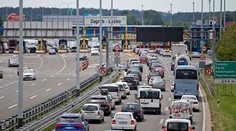 Dopravní peklo v Chorvatsku? Připravte se, bude to ještě horší