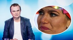 Šéf biatlonu Hamza věří, ale říká: K návratu Koukalovou nutit nemohu!