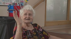 Česko se připravuje na stárnutí populace. Změny čekají sociální i zdravotní péči
