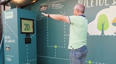 V Rumunsku už se nemohli koukat na tloustnoucí lidi. Za dřepy mají MHD zdarma