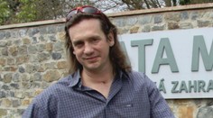 Jana Potměšila nezlomila ani osudná havárie. Jeho touhou bylo lidi bavit