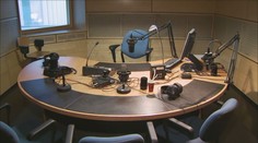 Anketa Absurdita roku: Nejhorší novinka v byrokracii jsou mediální poplatky