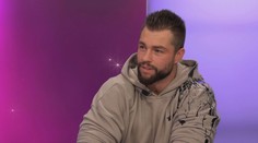 Dům Big Brothera je obří. Spolubydlící si neváží toho, co mají, říká bývalý účastník