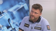 Vodáci často podceňují bezpečnost. Odborník upozornil na nejčastější chyby