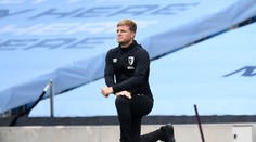 Newcastle má nového trenéra. Překvapivě se nejedná o hvězdné jméno