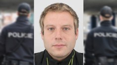 Muž z Lounska je podezřelý ze zneužití dítěte, hledá ho policie