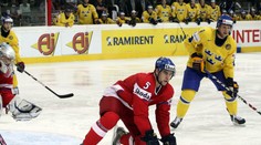Polák podepsal pětiletý kontrakt se St. Louis