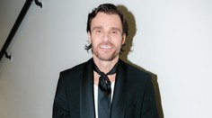 Dokument Leoš: Oslavte jeho padesátiny na Oneplay