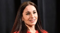 Jasněnka Kuklová sdílela krásnou fotku s Potměšilem. Dojemně se s ním loučí