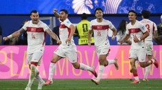 MS 2026 ON-LINE: Turci zdolali USA, přesto končí. Dál jdou Oranje i Japonsko