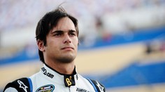 Piquet střílel do bývalých kolegů. Odnesli to Räikkönen s Grosjeanem