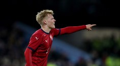 Gól v závěru pohřbil sny o postupu. Lvíčata na Euru do 21 let končí