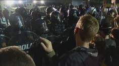 Nejsme rasistické, vzkazují firmy. Kvůli protestům mění svá loga!