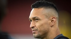 Bulhaři nominovali na Česko. Vede je legenda, přijedou i s Brazilcem!