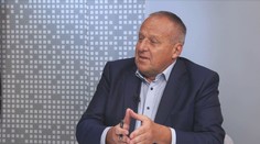 Bytová krize v Česku: Šéf stavební firmy uvedl tři základní kroky ke zlepšení situace