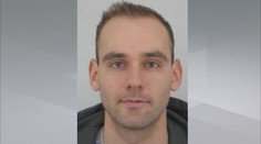 Po Karlovi se před dvěma týdny slehla zem. Rodina se bojí o jeho život