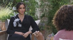 Vévodkyně Kate definitivně zavrhla Meghan. Tohle už na ni bylo moc