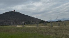 Most pořád trápí pozůstatky komunismu. Královské město změnila těžba uhlí