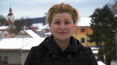 Majka se pustila do druhé ženy z Výměny! Jednu věc neskousla