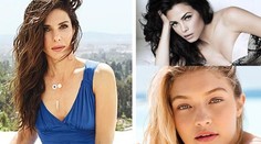 Nejkrásnější žena světa roku 2015? Neuvěříte, kdo titul získal