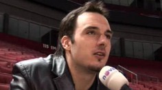 VIDEO: Buffalo v NHL letos končí