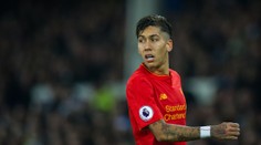 Štědrý den proseděl ve vazbě! Vedení Liverpoolu tím nepotěšil