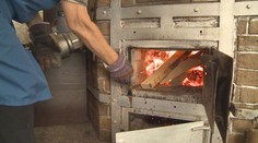 Všechny kotle musí ještě letos projít revizí! SEZNAM techniků