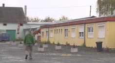 Záhada v Plzni: Muž šel na záchod, pak ho tam našli v kaluži krve!