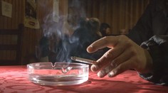 ANKETA: Zákaz cigaret s filtrem v Evropě? Skončit mohou i elektronické