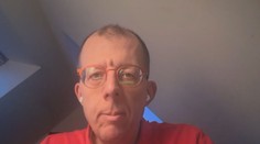 Je potřeba najít kompromis mezi soukromím a dopadem technologií na děti, tvrdí expert