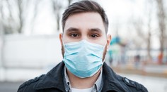 Co vám uteklo o víkendu: Přehled nejdůležitějších zpráv o koronaviru