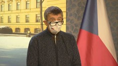 Nekonečná opatření, žádné zlepšení. Důvěřujete vládě? Hlasujte v anketě