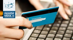 FINANČNÍ RÁDCE: Dostali jste nabídku zařídit si kreditní kartu? Poradíme vám, kdy se to vyplatí!