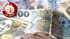 50 RAD, JAK UŠETŘIT: Nedávejte do ledničky teplé hrnce! Baterie vám uspoří 2500 Kč
