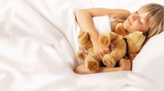 Příliš mnoho spánku VÁS ZABÍJÍ! Vědci zveřejnili šokující studii