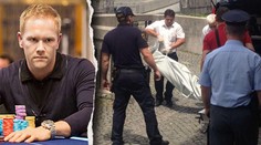 Profesionální ho hráče pokeru našli mrtvého! Nejvyšší jeho výhra byla 9, 5 milionu korun