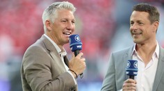 Gól Portugalska neměl platit, supí německá legenda. Vysvětlila proč
