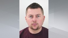 Tomáš záhadně zmizel před třemi týdny. Zůstalo po něm jen auto u hřiště